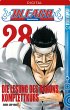 Die Lesung des Barons / Bleach Bd.28... - Bild 1