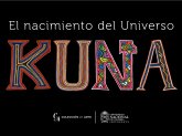 El nacimiento del Universo Kuna (eBook, ePUB) El nacimiento del Universo Kuna (eBook, ePUB)