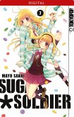 Sugar Soldier Bd.7 (eBook, ePUB)