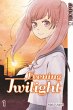 Evening Twilight Bd.1 (eBook, ePUB) - Bild 1