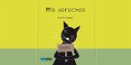 Mis derechos (eBook, ePUB)