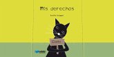 Mis derechos (eBook, ePUB) Mis derechos (eBook, ePUB)