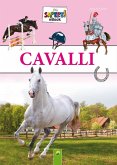 Cavalli (eBook, ePUB)