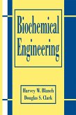 Biochemical Engineering (eBook, PDF)