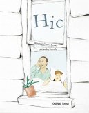 Hic (eBook, ePUB)