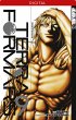 Terra Formars Bd.9 (eBook, ePUB) - Bild 1