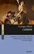 Carmen (eBook, ePUB) - Bild 1