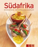 Südafrika (eBook, ePUB)