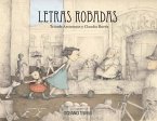 Letras robadas (eBook, ePUB)