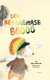 Der Reggaehase Boooo (eBook, ePUB)