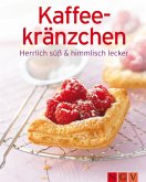 Kaffeekränzchen (eBook, ePUB)