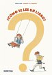 ¿Cómo se lee un libro? (eBook, ePUB) - Bild 1