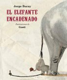 El Elefante encadenado (eBook, ePUB)