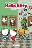 Hello Kitty - Sei neugierig! (eBook, ePUB)