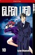 Elfen Lied Bd.10 (eBook, ePUB) - Bild 1