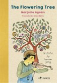 The flowering tree (eBook, ePUB)