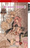 My Magic Fridays Bd.6 (eBook, ePUB)