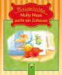 Molly Maus sucht ein Zuhause (eBook,... - Bild 1