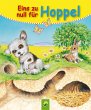 Eins zu null für Hoppel (eBook, ePUB) - Bild 1
