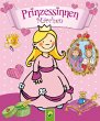 Prinzessinnen-Märchen (eBook, ePUB) - Bild 1