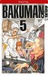 Bakuman. Bd.5 (eBook, ePUB) - Bild 1