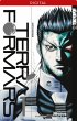 Terra Formars Bd.1 (eBook, ePUB) - Bild 1