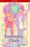 Romantica Clock Bd.7 (eBook, ePUB)