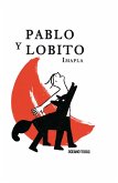 Pablo y Lobito (eBook, ePUB)