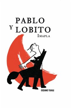 Pablo y Lobito (eBook, ePUB) - Imapla
