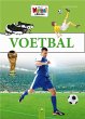 Voetbal (eBook, ePUB) - Bild 1