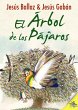 El árbol de los pájaros (eBook, ePUB) - Bild 1