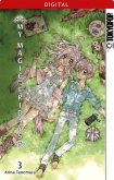 My Magic Fridays Bd.3 (eBook, ePUB)