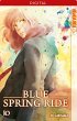 Blue Spring Ride Bd.10 (eBook, ePUB) - Bild 1