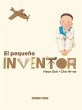 El pequeño inventor (eBook, ePUB) - Bild 1