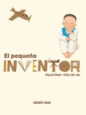 El pequeño inventor (eBook, ePUB)