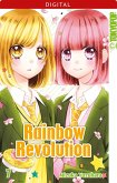 Rainbow Revolution Bd.7 (eBook, ePUB)
