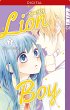 Sparkly Lion Boy 02 (eBook, ePUB) - Bild 1