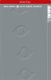 Gute Nacht, Punpun 10 (eBook, ePUB) Gute Nacht, Punpun 10 (eBook, ePUB)