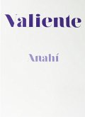 Valiente (fixed-layout eBook, ePUB)