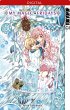 My Magic Fridays Bd.7 (eBook, ePUB) - Bild 1