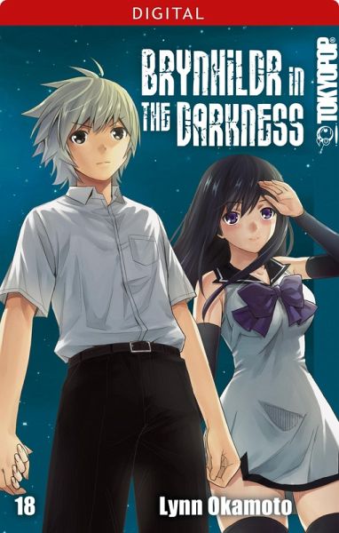 Brynhildr in the Darkness