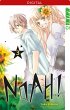 Noah! Bd.3 (eBook, ePUB) - Bild 1