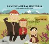 La música de las montañas (eBook,... - Bild 1