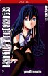 Brynhildr in the Darkness Bd.2 (eBook,... - Bild 1
