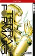 Terra Formars Bd.14 (eBook, ePUB) - Bild 1