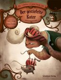 Der gestiefelte Kater (eBook, ePUB)