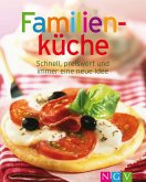 Familienküche (eBook, ePUB)