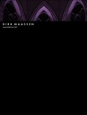 Dirk Maassen - Sound of Light Tour 2017 (eBook, ePUB)