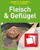 Fleisch & Geflügel (eBook, ePUB)
