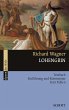 Lohengrin (eBook, ePUB) - Bild 1